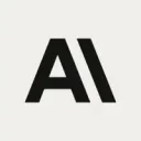 Claude 3.5 Sonnet logo