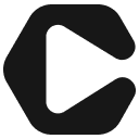 Cliprun logo
