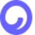 Cloudairy logo