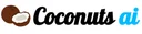 Coconuts AI logo