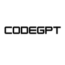 CodeGPT logo