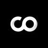 Codev logo