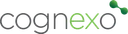 Cognexo logo
