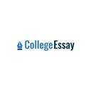 CollegeEssay logo