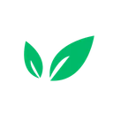 CollegeVine logo