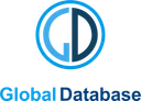 Company Financials Agent logo