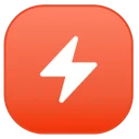 Composio logo