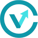 ConceptViz logo