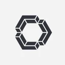 Continue logo