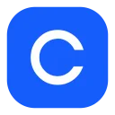 Convinco logo