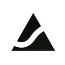 Coval (YC S24) logo