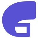 Cutshort AI logo