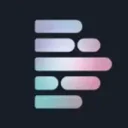 Decipher AI logo