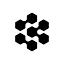 Devin AI logo