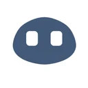 devlo logo