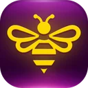 Devra logo