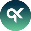 DigitalEmployees.io logo