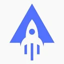 Doculator logo
