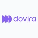 Dovira AI logo