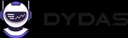 Dydas logo