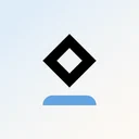 Endorsed logo