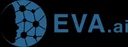 EVA.ai logo