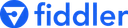 Fiddler AI logo