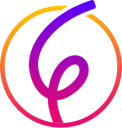 Floreo AI logo