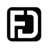 FluentDictation logo