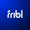 Fribl logo