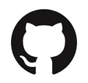 Friday logo