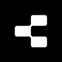 FuseAI logo