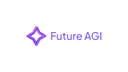 Future AGI logo