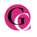Gaslighting Check logo