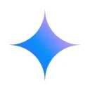 Gemini 2.0 Flash logo