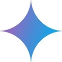 Gemini Code Assist logo