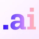Getsolved logo