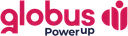 Globus Agent logo