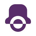 Handinger logo