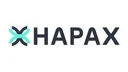 HAPAX logo