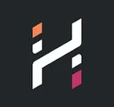 Harpa AI logo