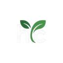 Hedge Trimming Cost Calculator logo