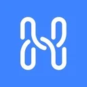 Humanlinker logo