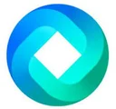 HyperWrite AI Agent logo