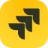 Janus pro logo