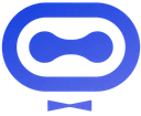 Jobbyo logo