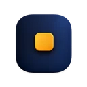 JobLog logo