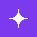 Katie AI SDR logo