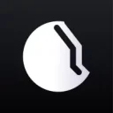 KeywordsAI logo