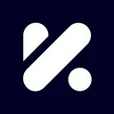 Klaaryo logo